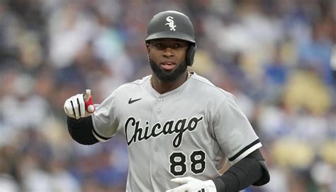 Column: Home Run Derby — this year featuring Chicago White Sox slugger Luis Robert Jr. — has eclipsed the All-Star Game as must-see TV